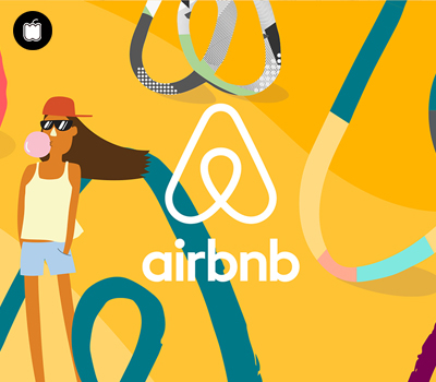 Airbnb400x350