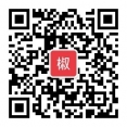 qrcode_for_gh_91c027ba8bb4_258
