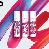 SK-II400x350