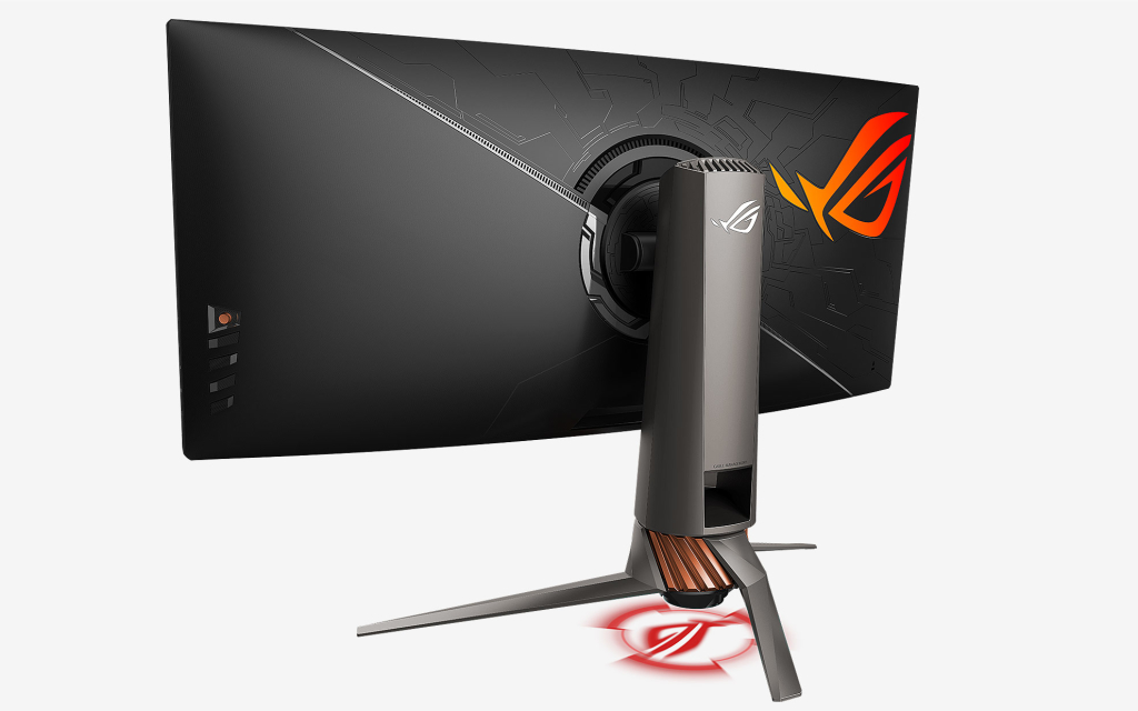 ASUS PG349Q 2