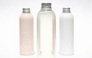 product1