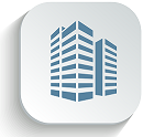 Office Packages