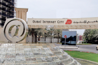 Dubai-Internet-City-Companies-Directory-Yellow-Pages