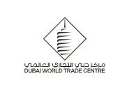 DWTC