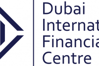 Dubai_International_Financial_Centre_Logo