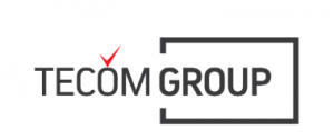 TECOM-Company-Logo-Big_Web