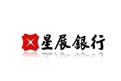 香港/新加坡星展銀行開(kāi)戶(hù)