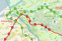 metro_map