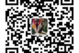 關(guān)注我們的公眾號(hào)
