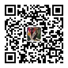 關(guān)注我們的公眾號(hào)