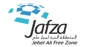 offshore-company-formation-in-JAFZA