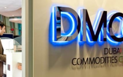 DMCC管委會