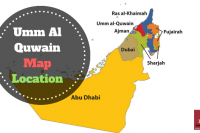 umm-al-quwain-map-location-2