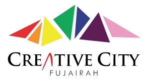 creative-city-fujairah