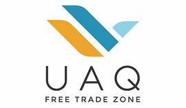 UAQ