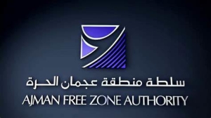 afza