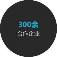 图33