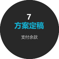a77