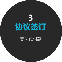 a33