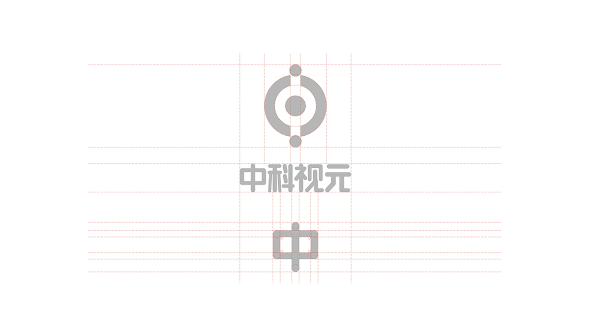 打印
