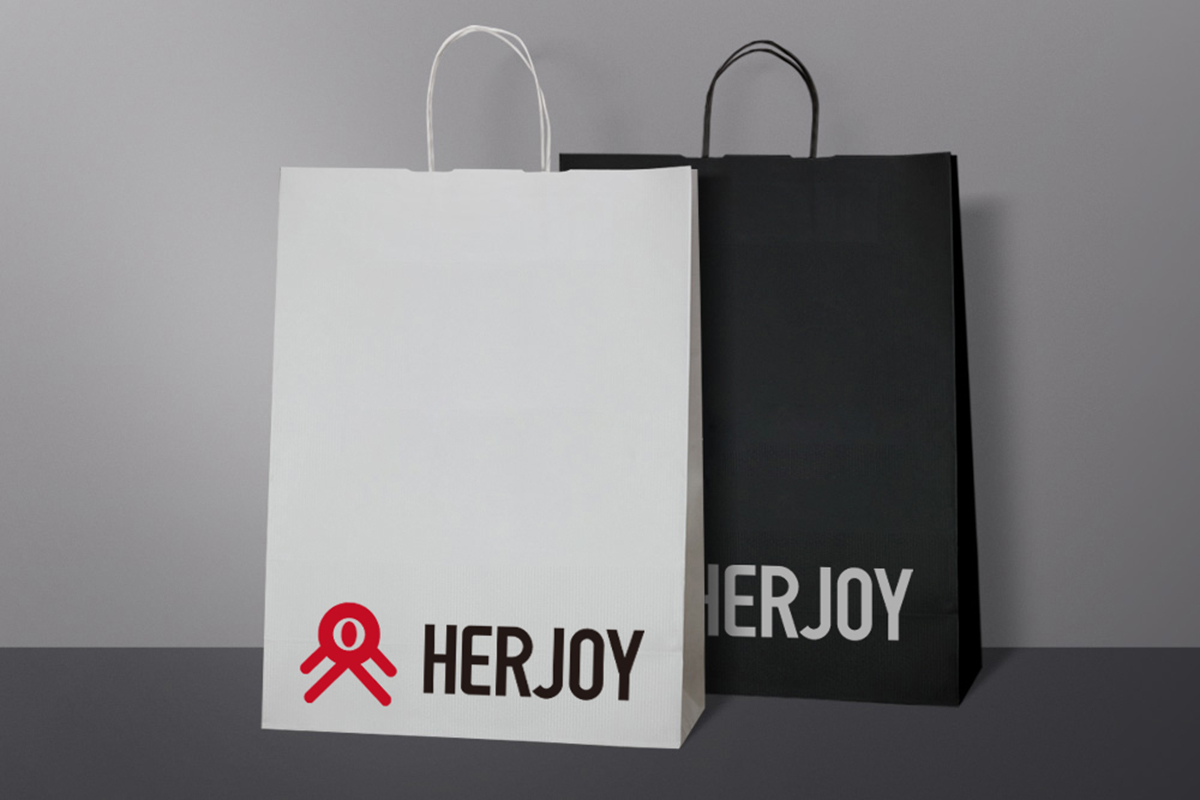 HERJOY视觉提报-07B