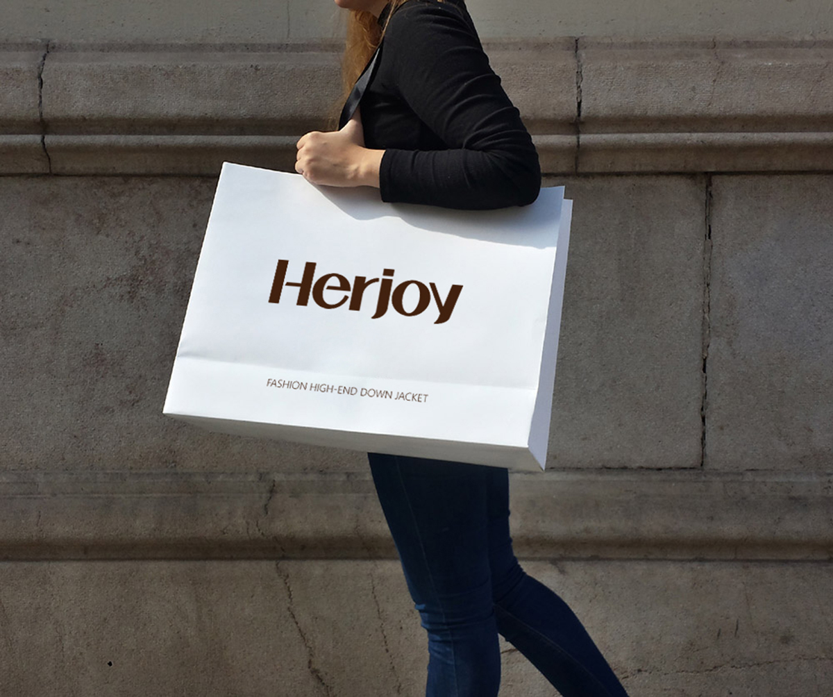 HERJOY视觉提报-18b
