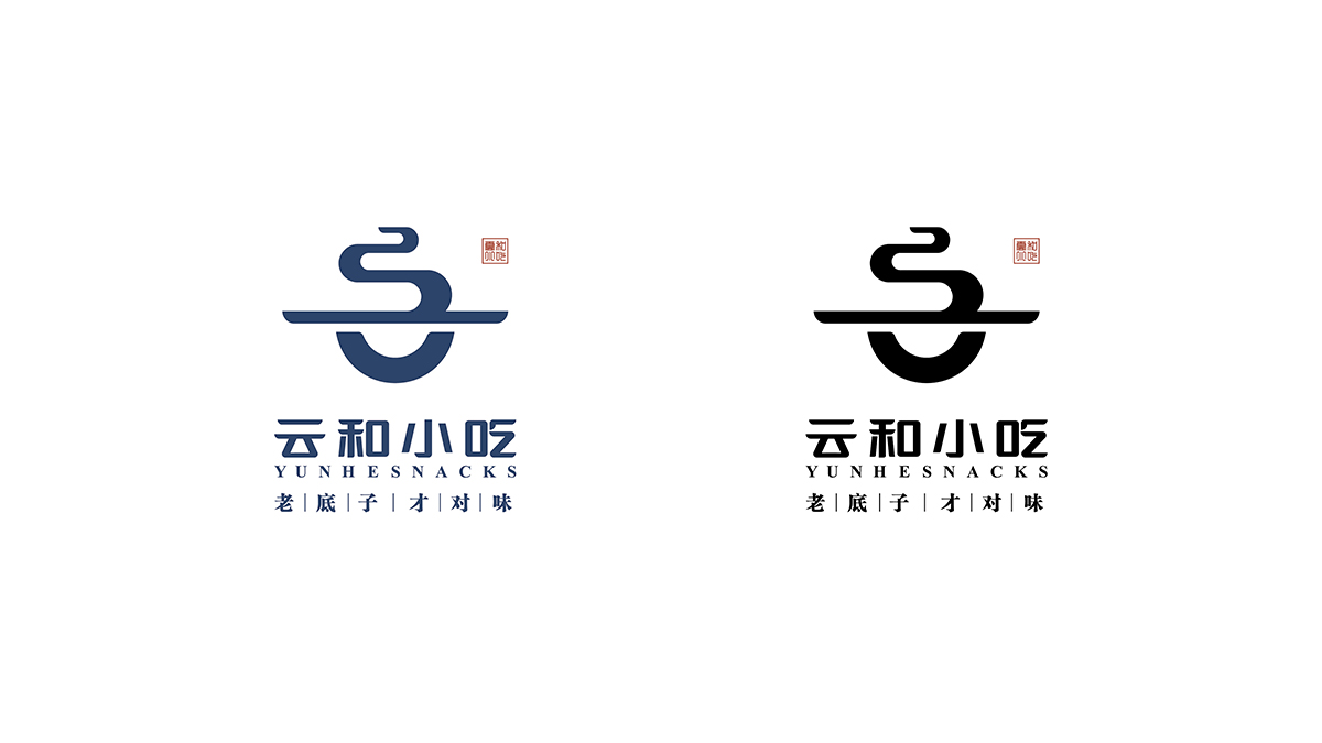打印
