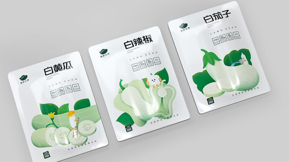 包装提报-09