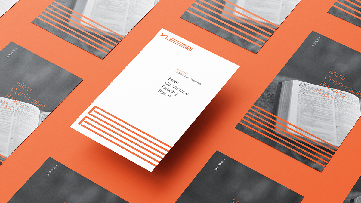 Mockups Design