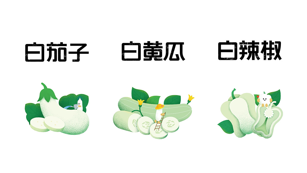 打印
