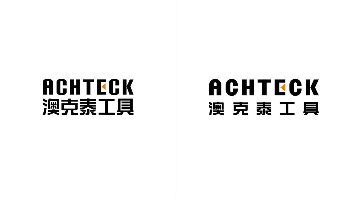 VI提报