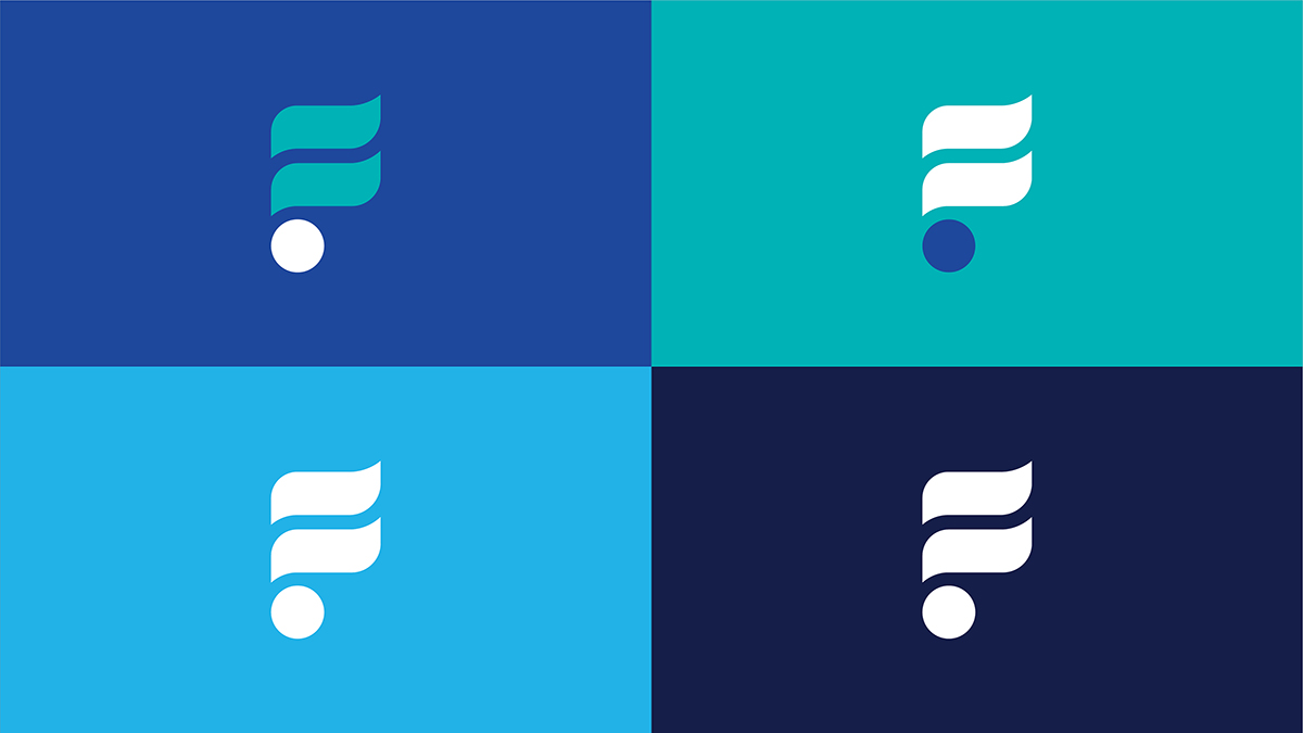 LOGO提报7