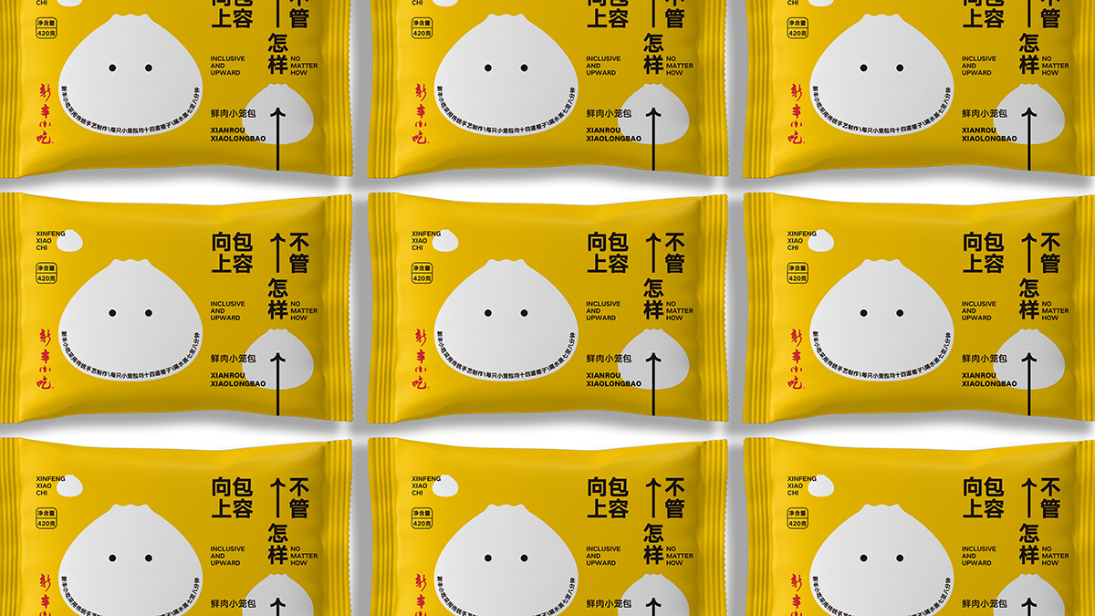 方案汇报-15e