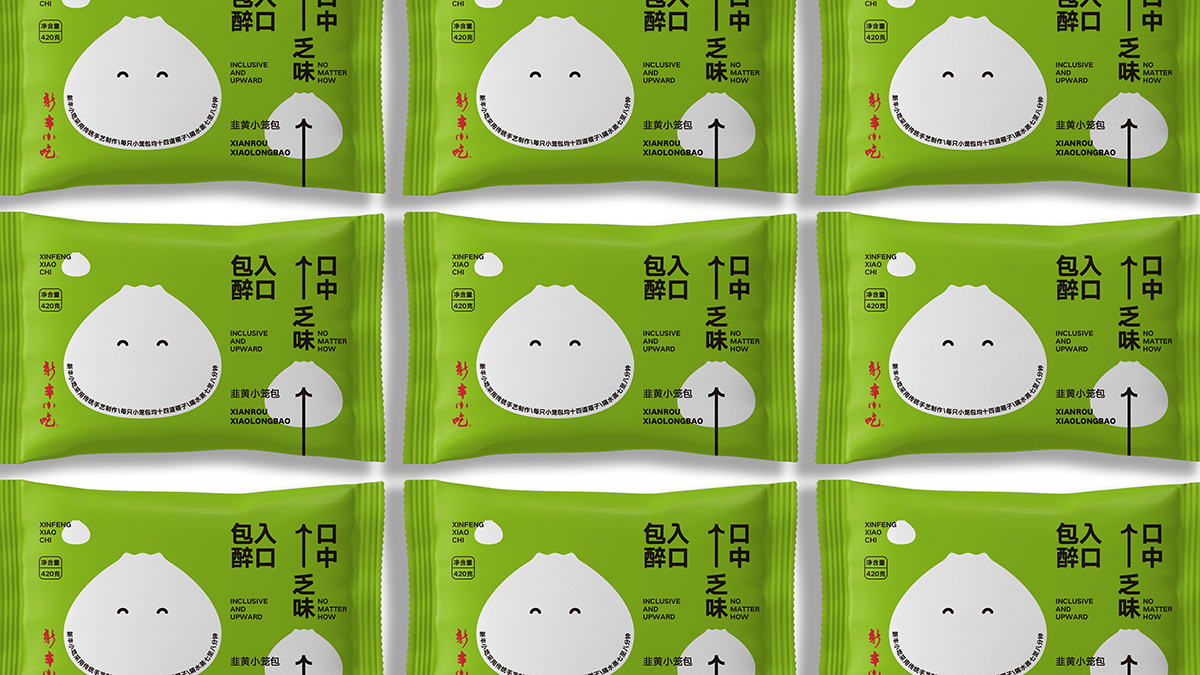 方案汇报-15g