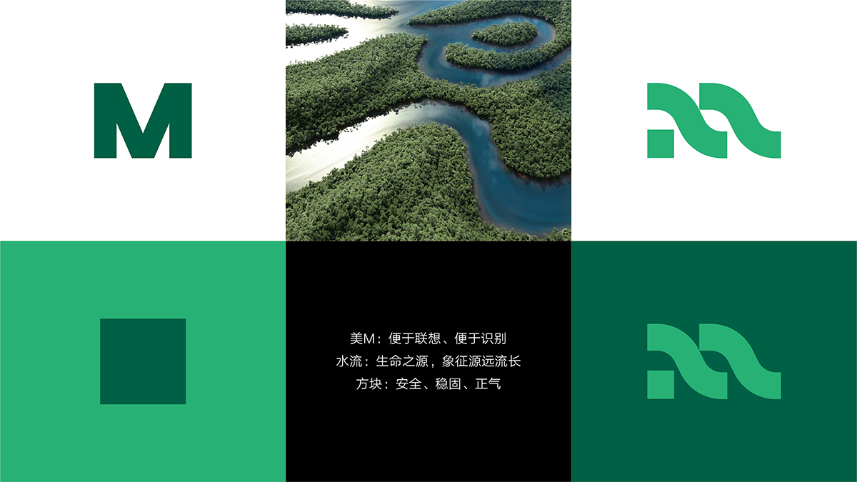 打印