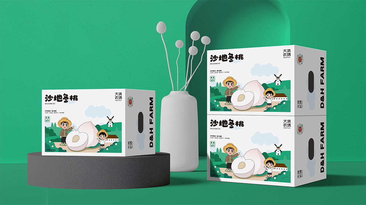圖片57