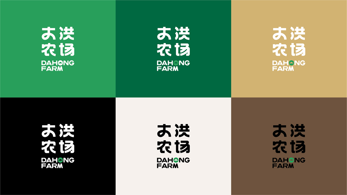 圖片15