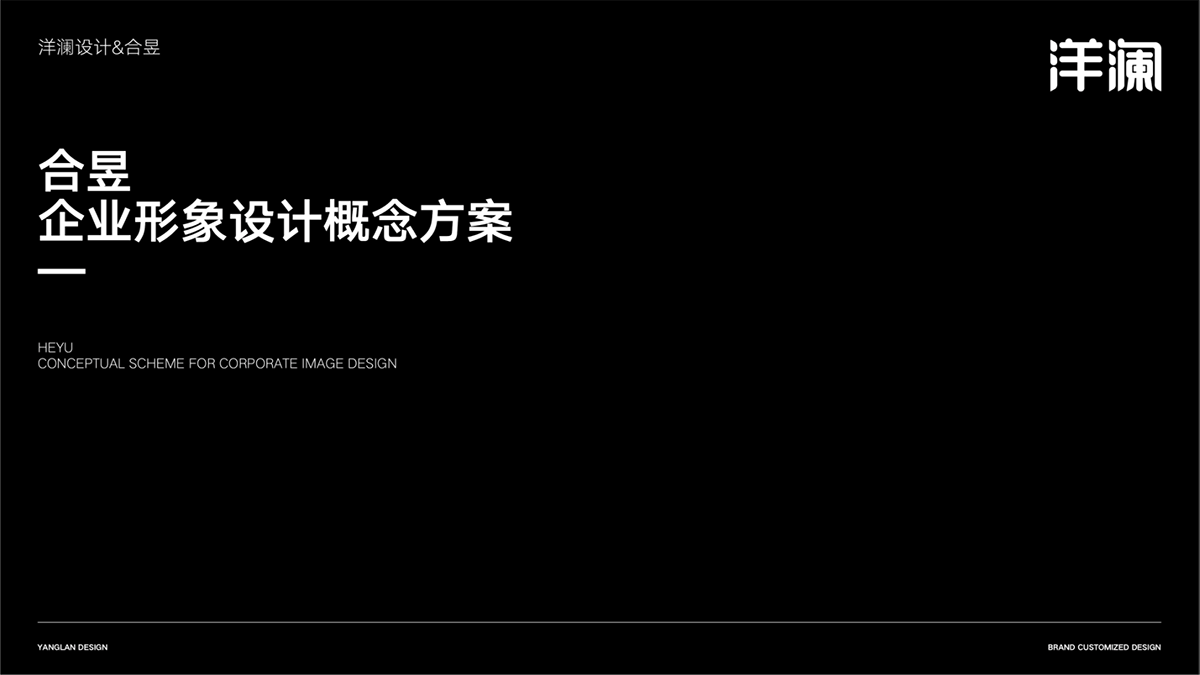 圖片1