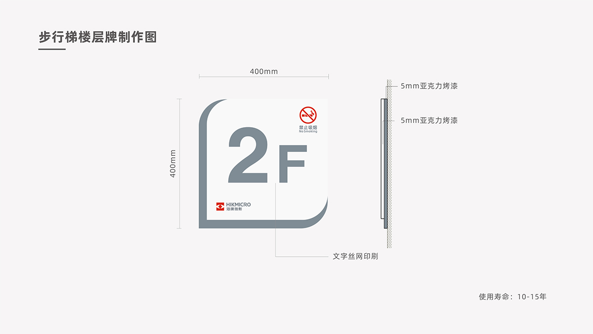 杭州?？滴⒂皩?dǎo)視初級(jí)提案