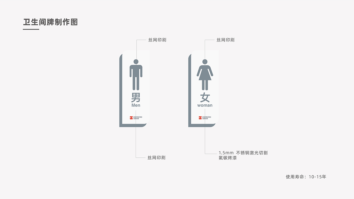 杭州?？滴⒂皩?dǎo)視初級(jí)提案