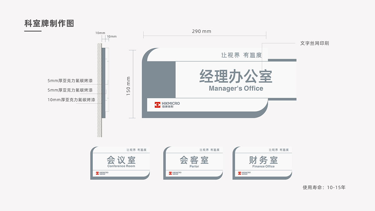 杭州?？滴⒂皩?dǎo)視初級(jí)提案