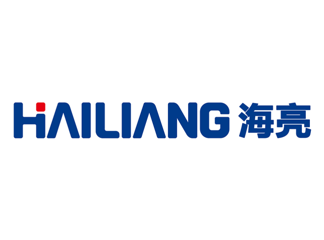 海亮股份