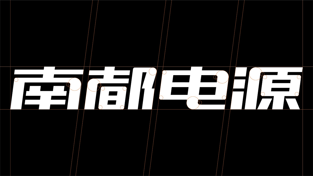 圖片13