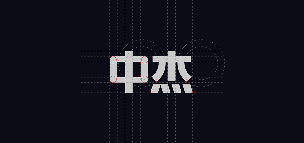 打印