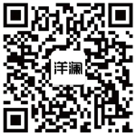 微信圖片_20230313115134