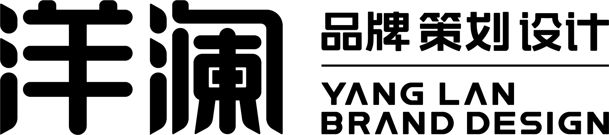 杭州洋瀾廣告有限公司