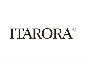 itarora带R logo-01-01