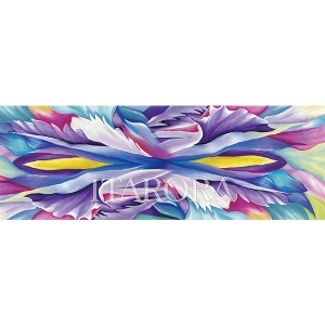 S10-002 (2)