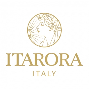 ITARORA（带ITALY无R）