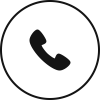telephone_1